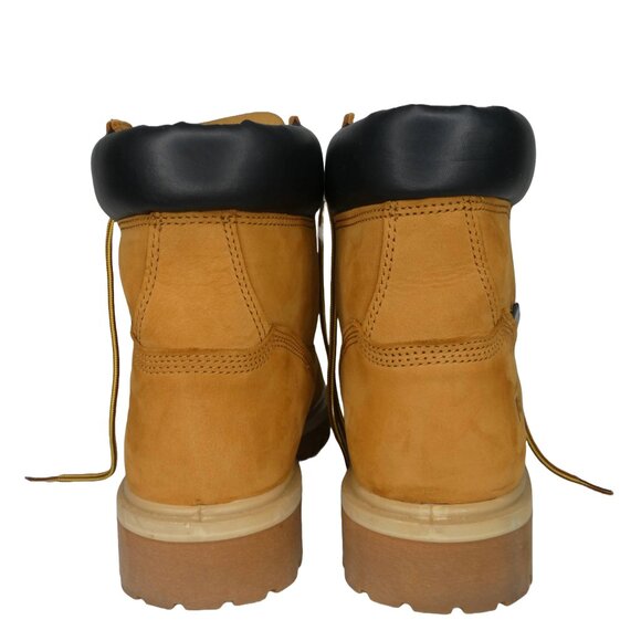 TIMBERLAND PRO 6-Inch Work Boot - Picture 8 of 8